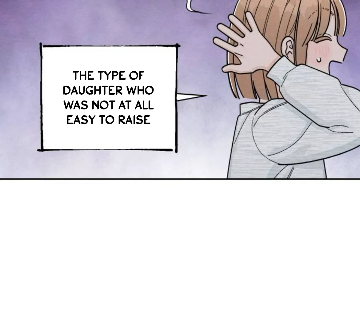 Revelation Of Youth Chapter 103 - page 51