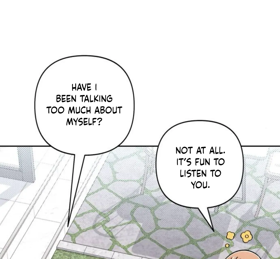 Revelation Of Youth Chapter 103 - page 52