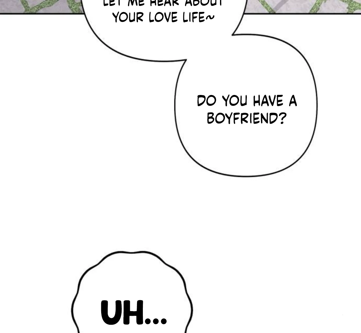 Revelation Of Youth Chapter 103 - page 54