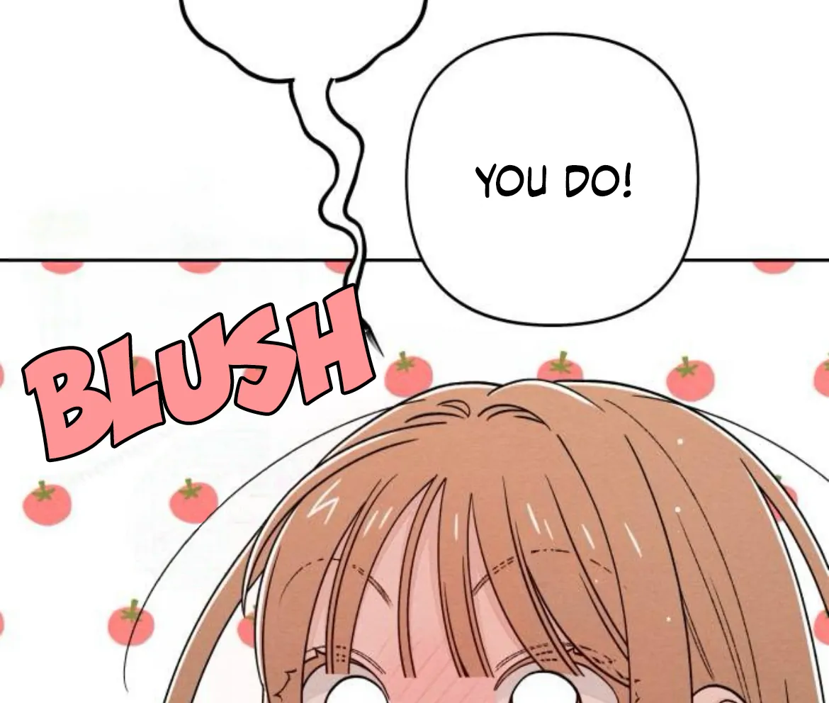 Revelation Of Youth Chapter 103 - page 55