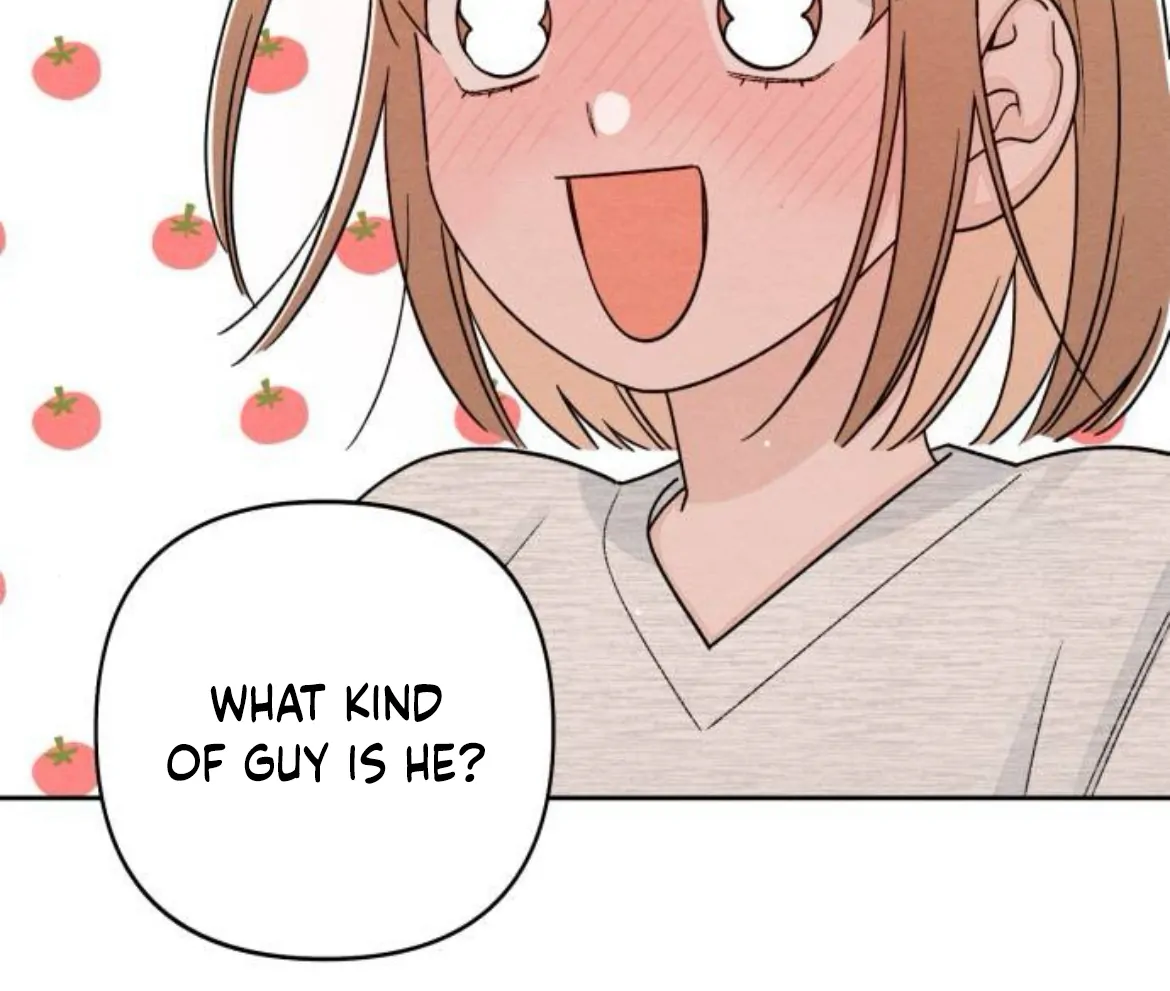 Revelation Of Youth Chapter 103 - page 56