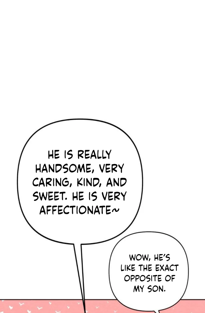 Revelation Of Youth Chapter 103 - page 57