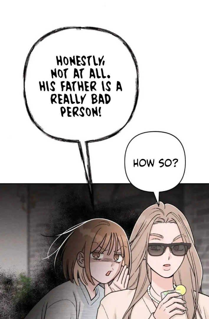 Revelation Of Youth Chapter 103 - page 59