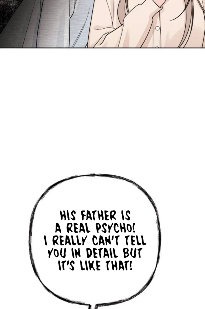 Revelation Of Youth Chapter 103 - page 60