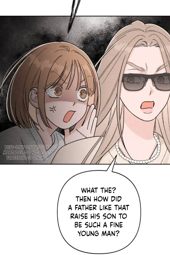 Revelation Of Youth Chapter 103 - page 61