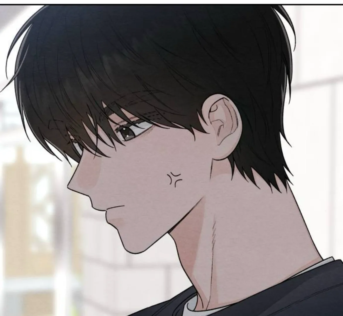 Revelation Of Youth Chapter 103 - page 64