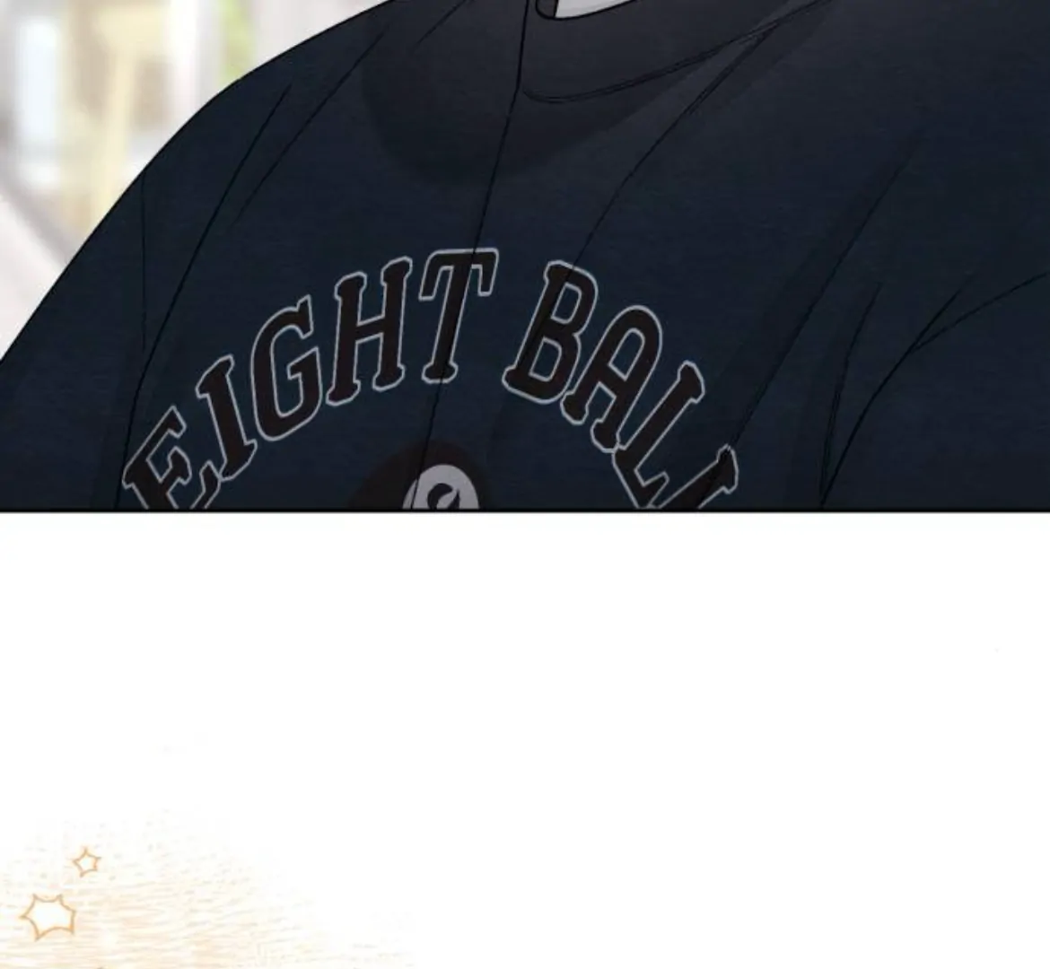 Revelation Of Youth Chapter 103 - page 65