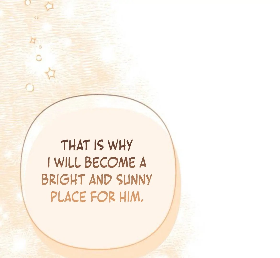 Revelation Of Youth Chapter 103 - page 66