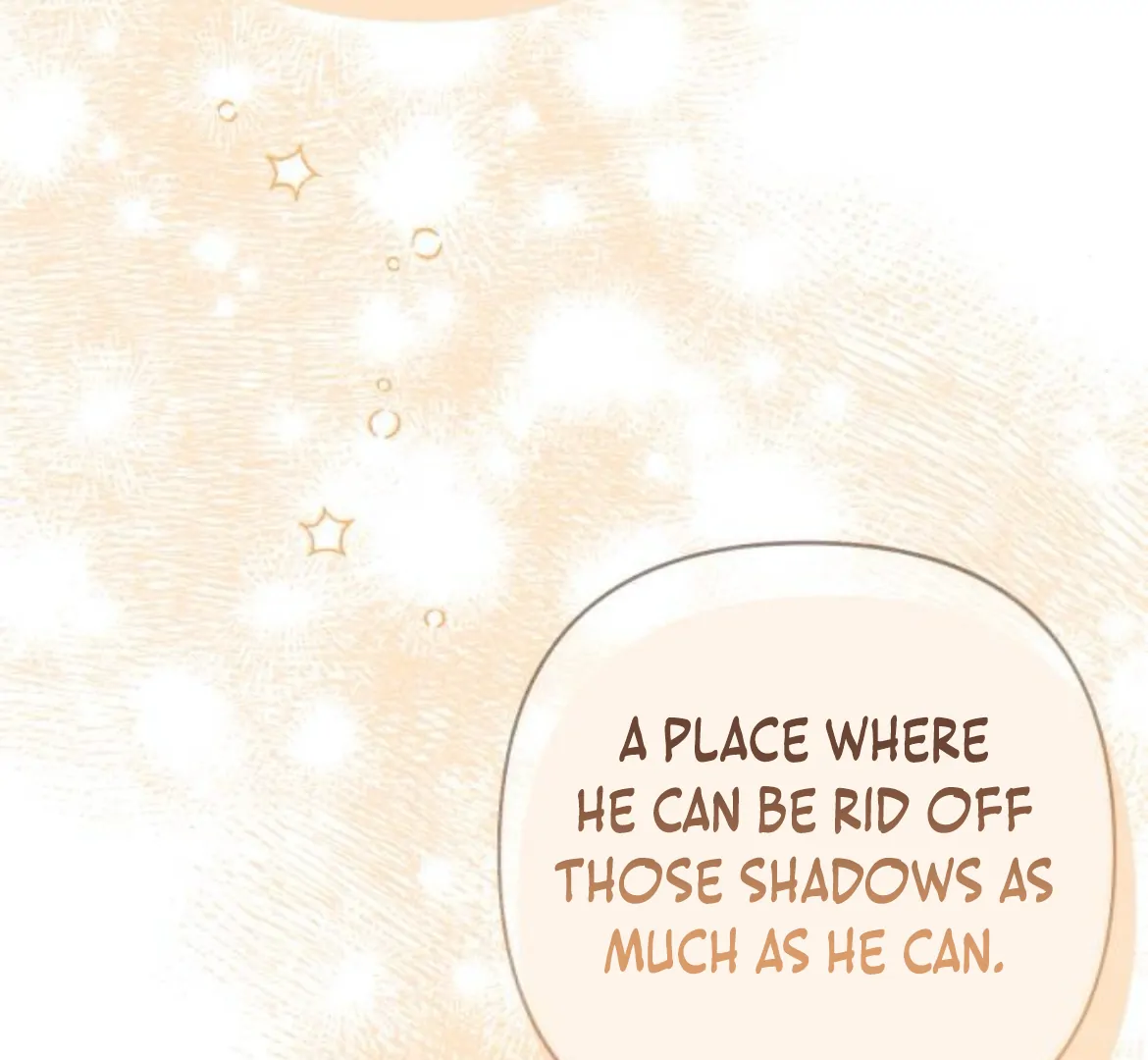 Revelation Of Youth Chapter 103 - page 67