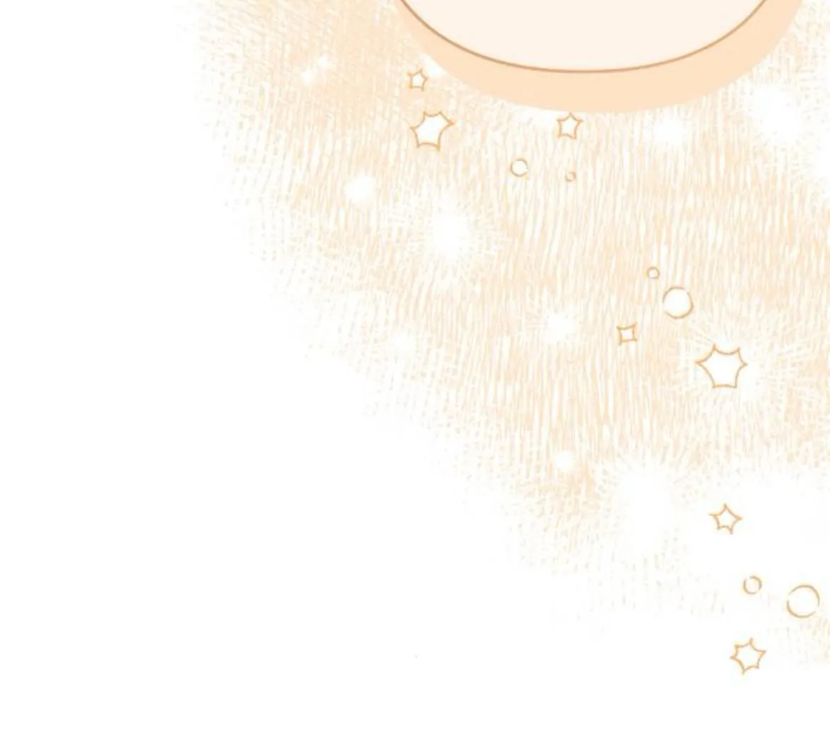 Revelation Of Youth Chapter 103 - page 68