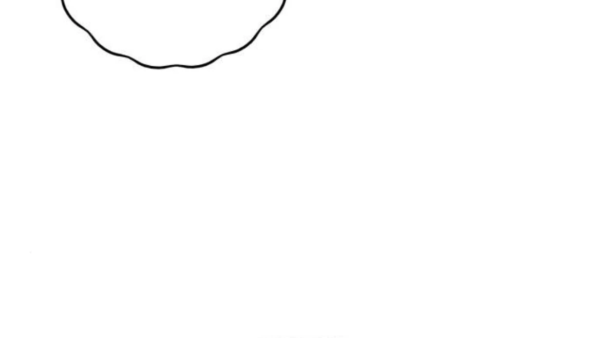 Revelation Of Youth Chapter 103 - page 6