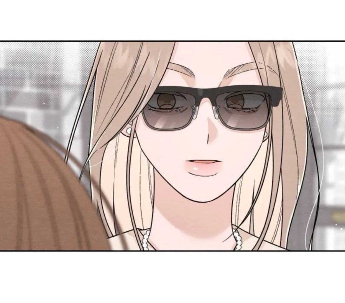 Revelation Of Youth Chapter 103 - page 69