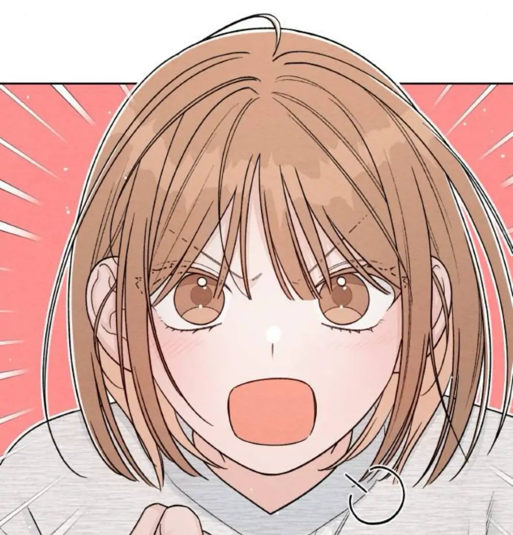 Revelation Of Youth Chapter 103 - page 71