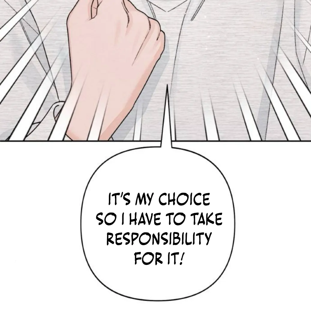 Revelation Of Youth Chapter 103 - page 72