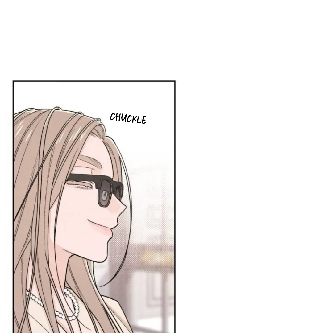 Revelation Of Youth Chapter 103 - page 73