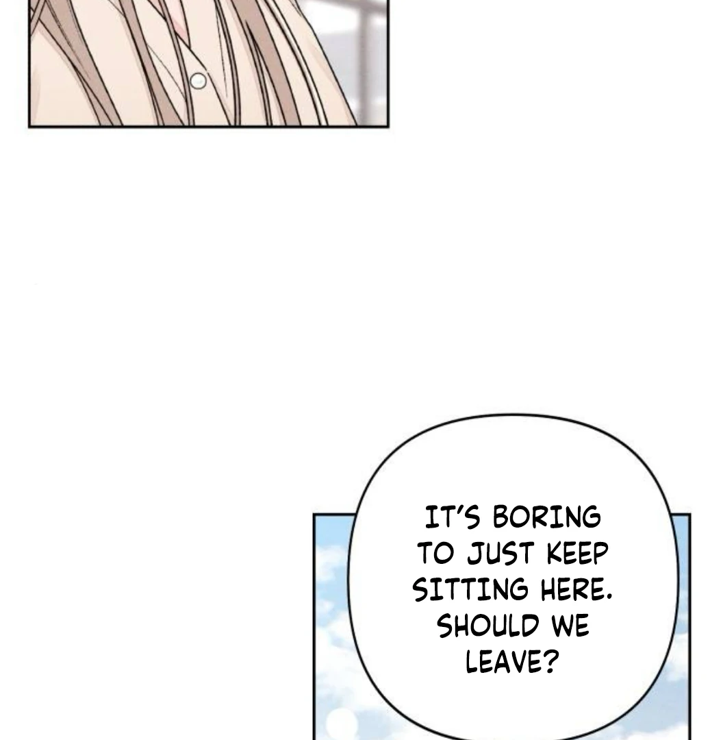 Revelation Of Youth Chapter 103 - page 74