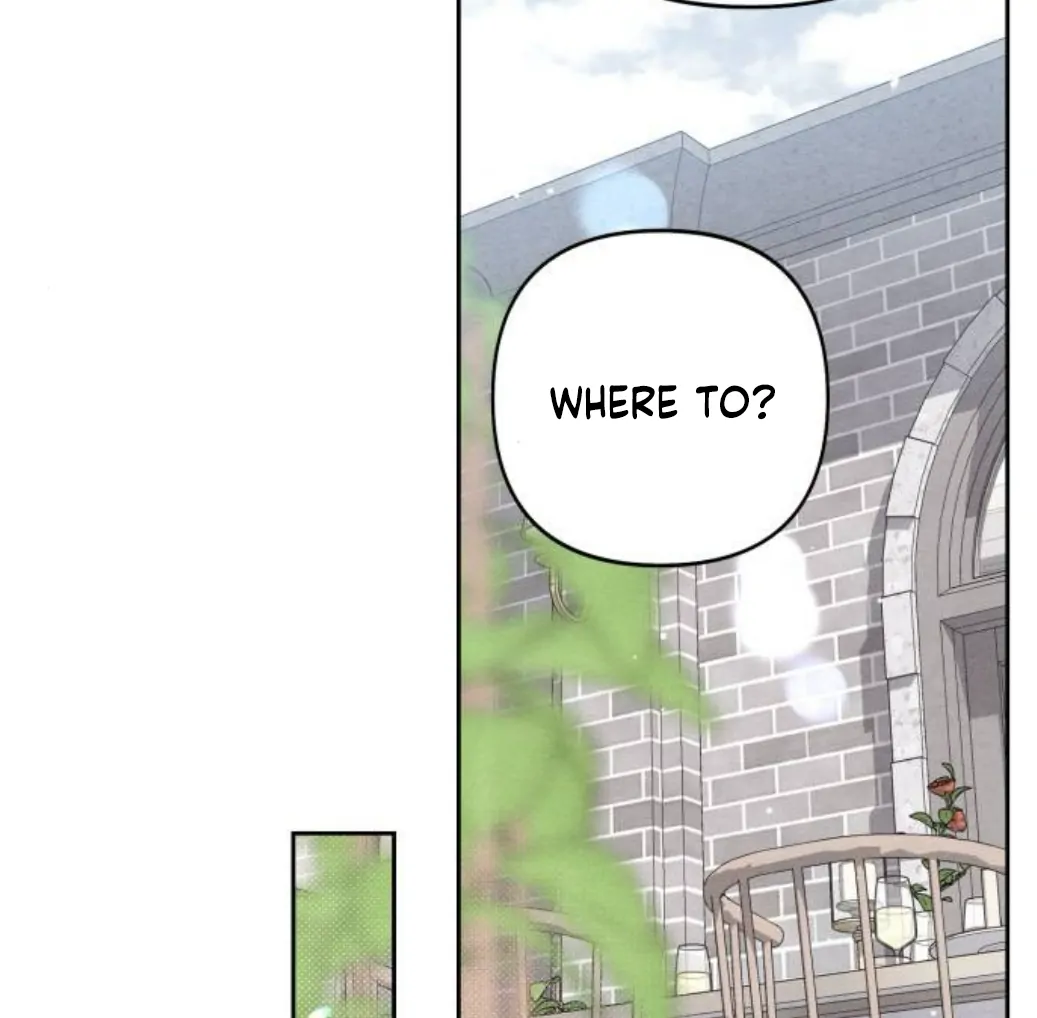 Revelation Of Youth Chapter 103 - page 75