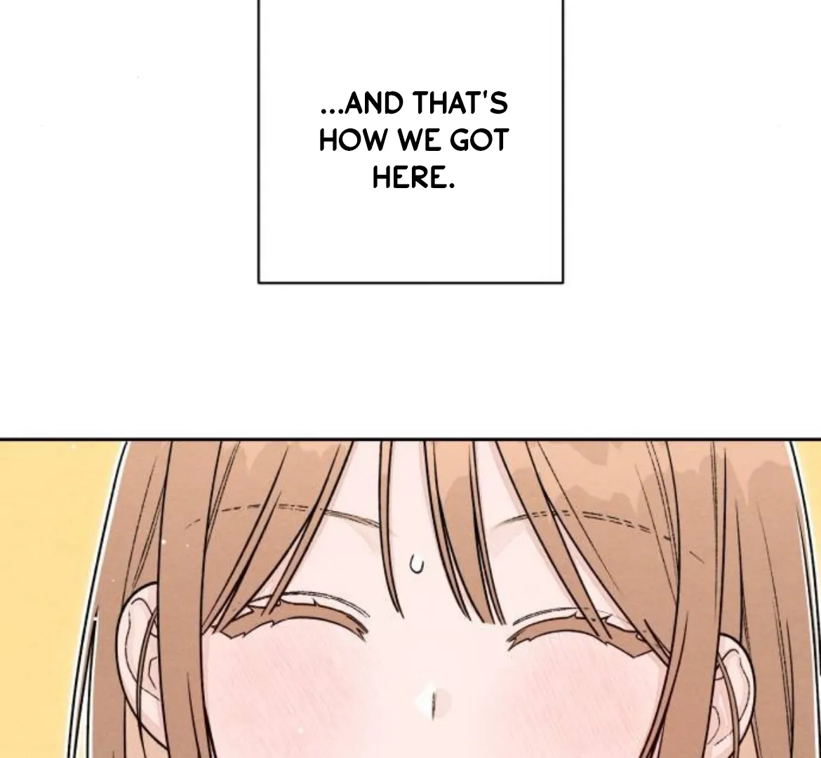 Revelation Of Youth Chapter 103 - page 78