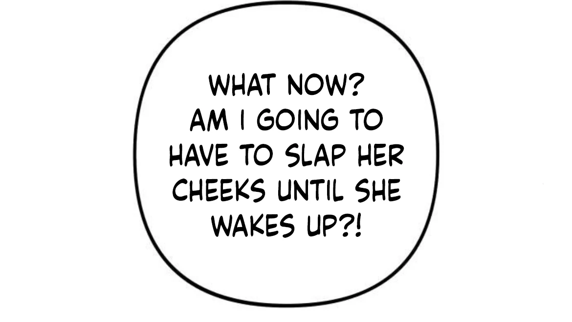 Revelation Of Youth Chapter 103 - page 7