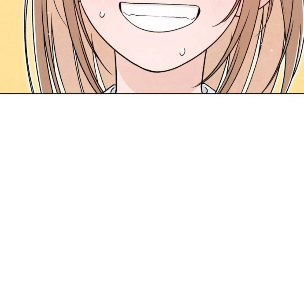 Revelation Of Youth Chapter 103 - page 79