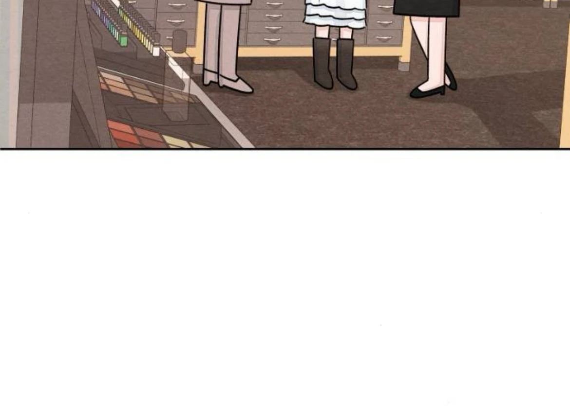 Revelation Of Youth Chapter 103 - page 83