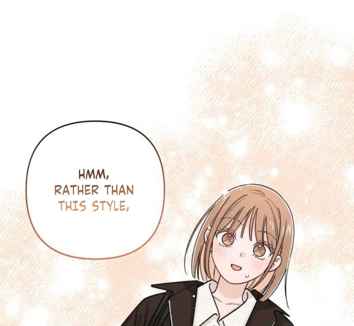 Revelation Of Youth Chapter 103 - page 84