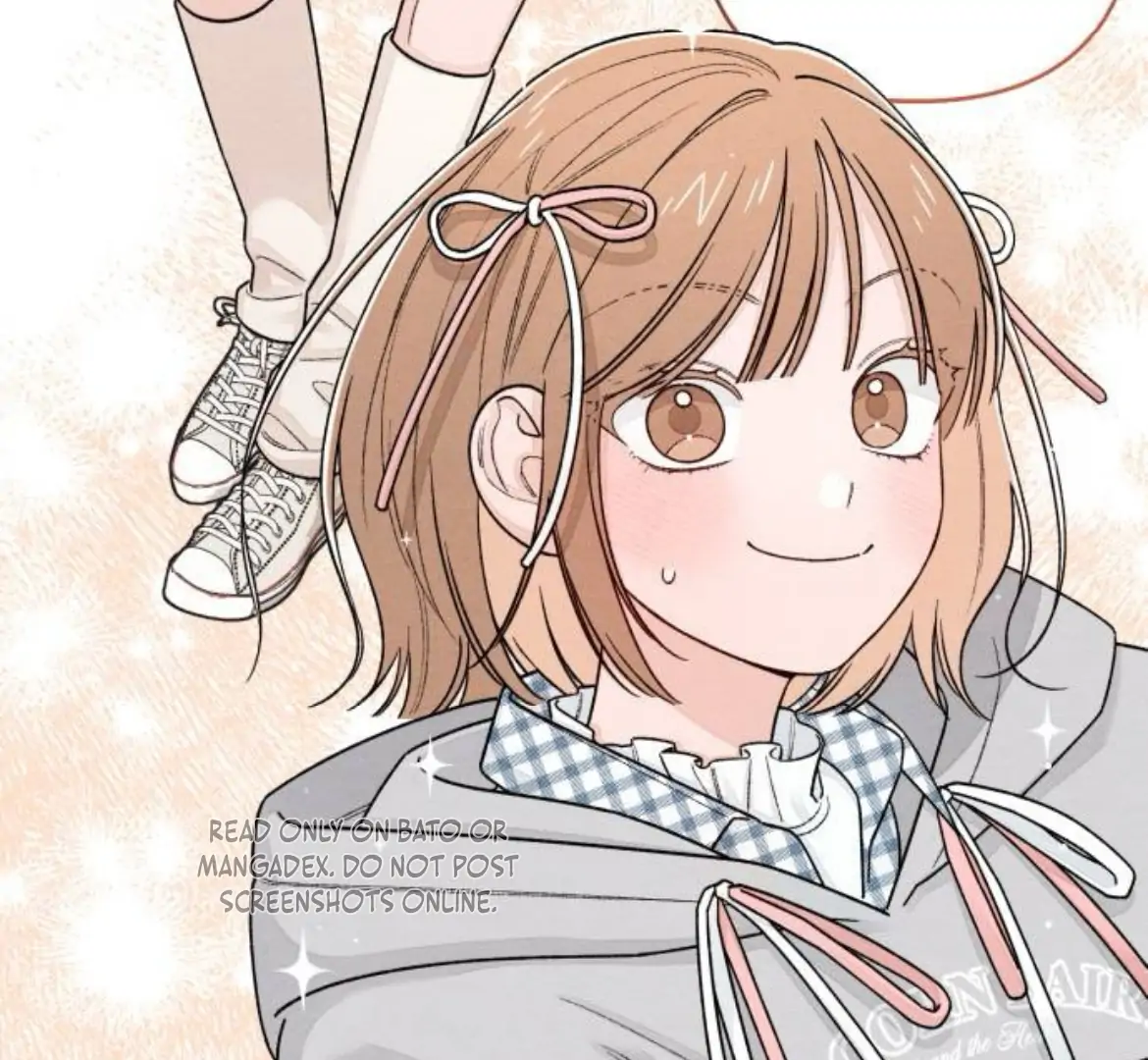 Revelation Of Youth Chapter 103 - page 86