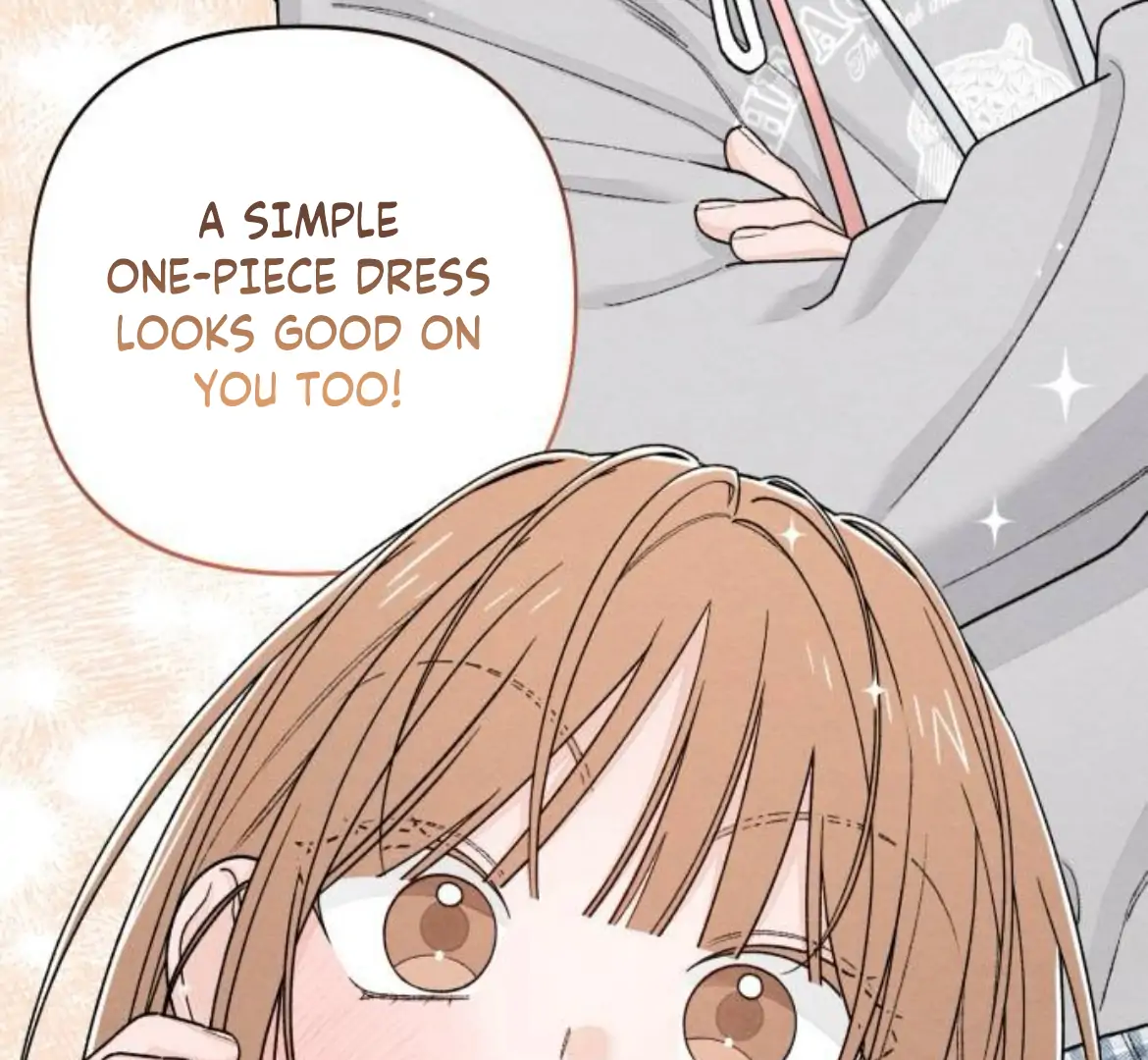 Revelation Of Youth Chapter 103 - page 87