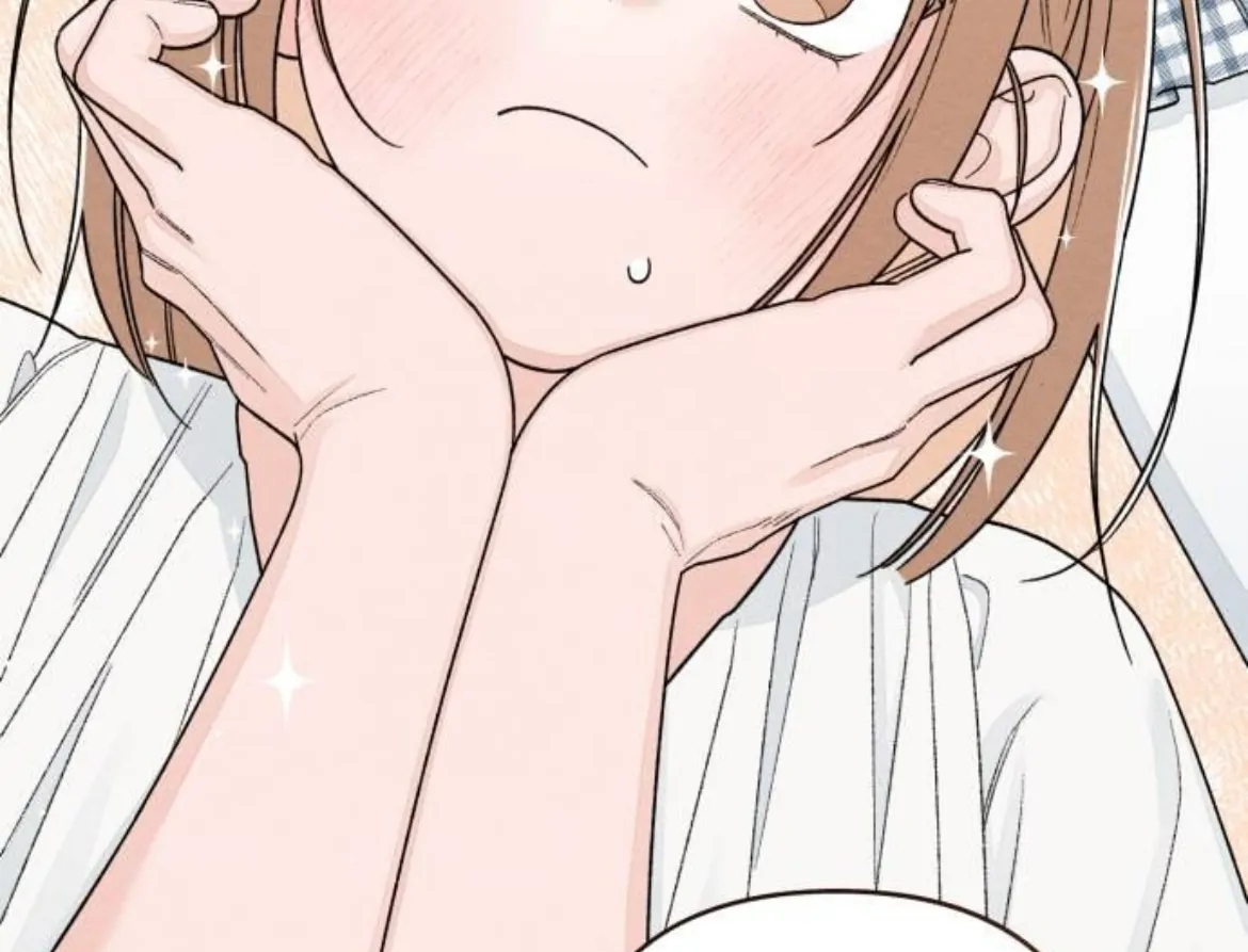 Revelation Of Youth Chapter 103 - page 88