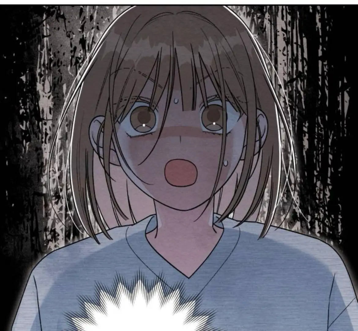 Revelation Of Youth Chapter 103 - page 8