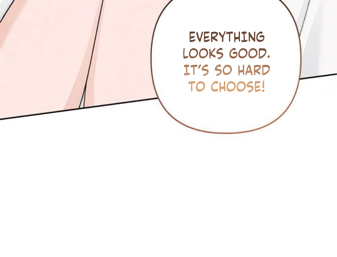 Revelation Of Youth Chapter 103 - page 89