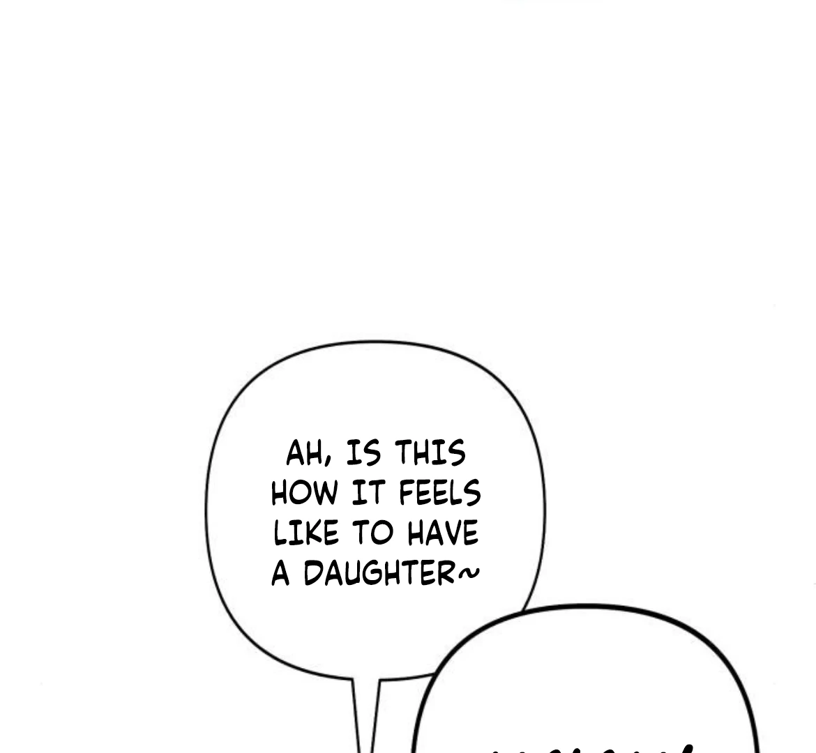 Revelation Of Youth Chapter 103 - page 90