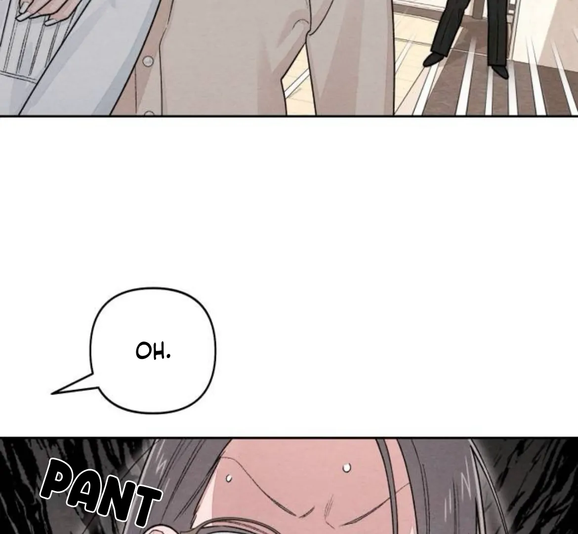 Revelation Of Youth Chapter 103 - page 92