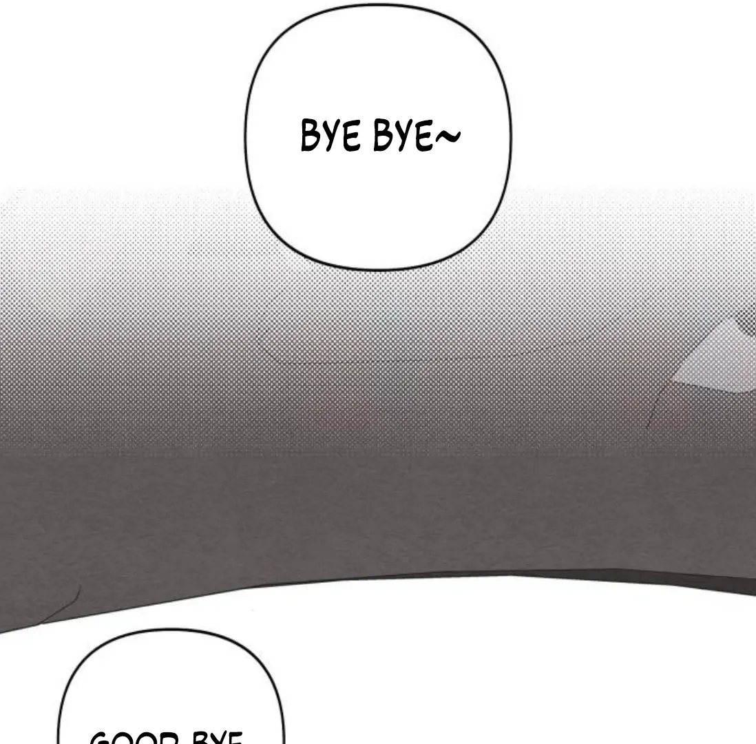 Revelation Of Youth Chapter 103 - page 97