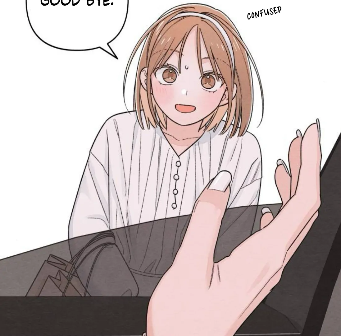 Revelation Of Youth Chapter 103 - page 98