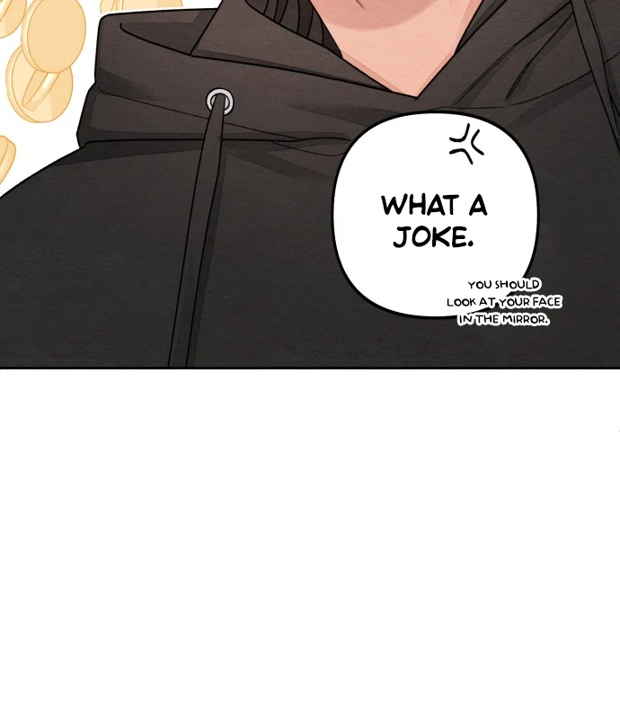 Revelation Of Youth Chapter 104 - page 15