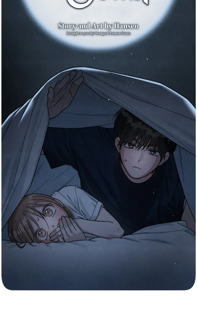 Revelation Of Youth Chapter 104 - page 31