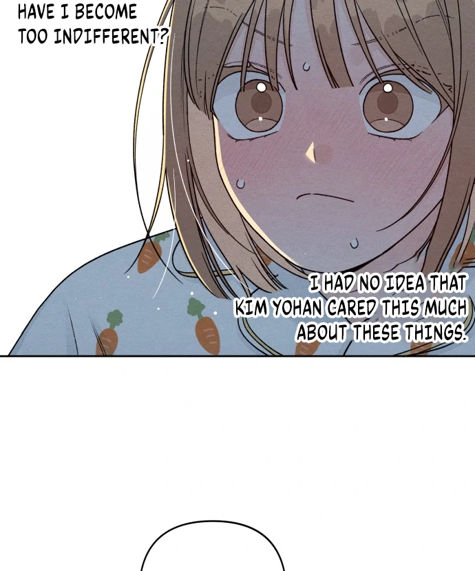 Revelation Of Youth Chapter 104 - page 51