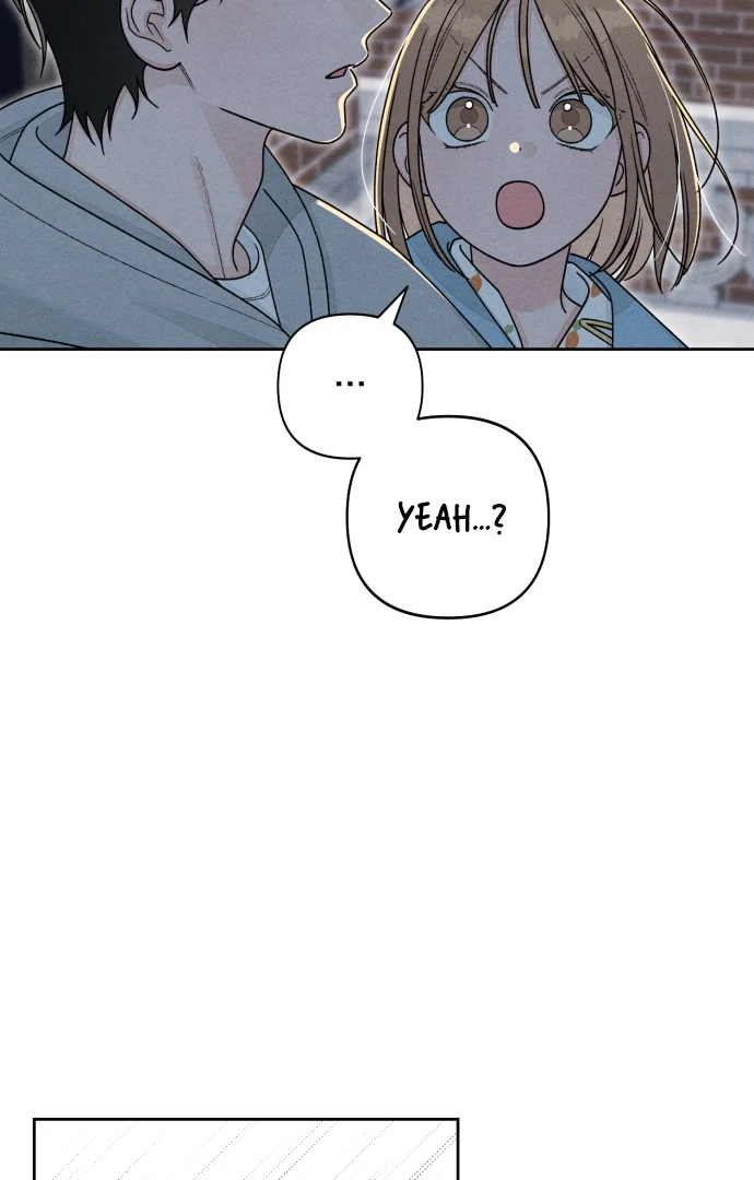 Revelation Of Youth Chapter 104 - page 54