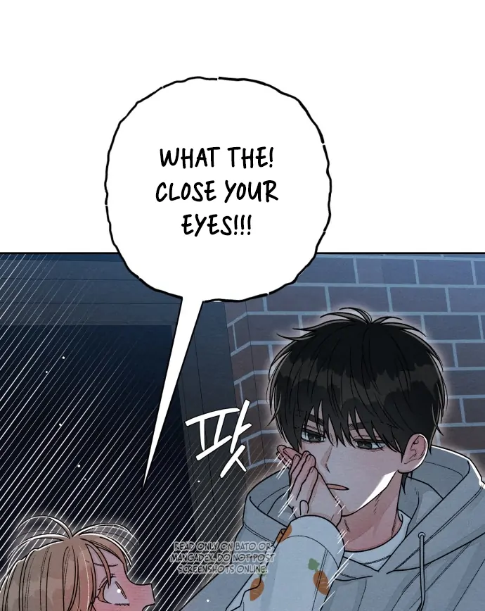 Revelation Of Youth Chapter 104 - page 66