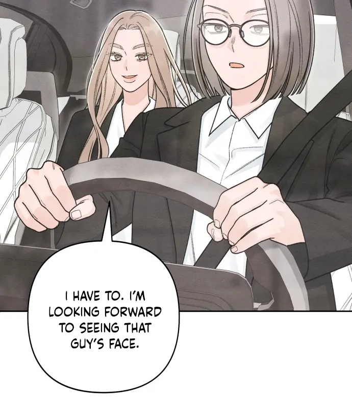 Revelation Of Youth Chapter 105 - page 11