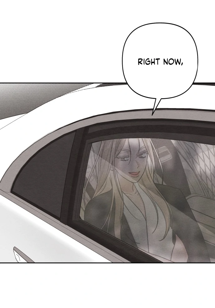 Revelation Of Youth Chapter 105 - page 15