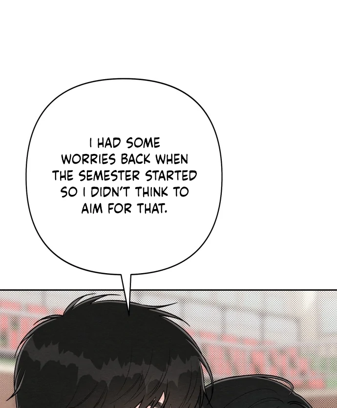 Revelation Of Youth Chapter 105 - page 26