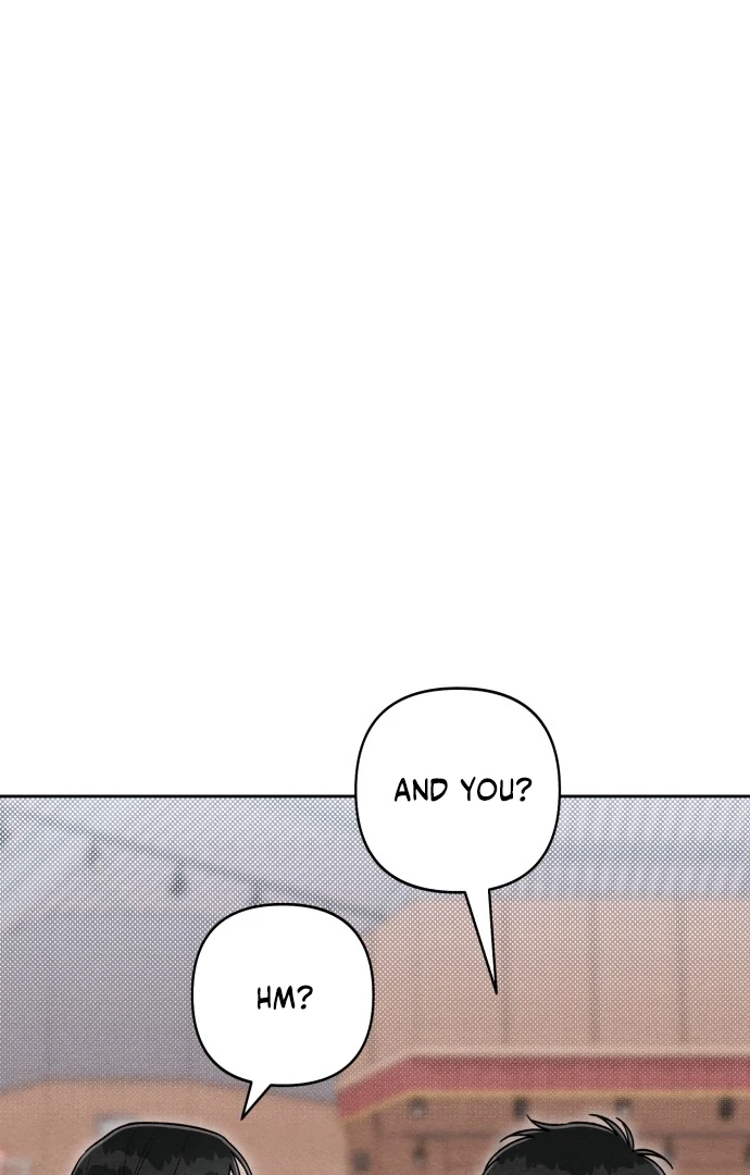 Revelation Of Youth Chapter 105 - page 38