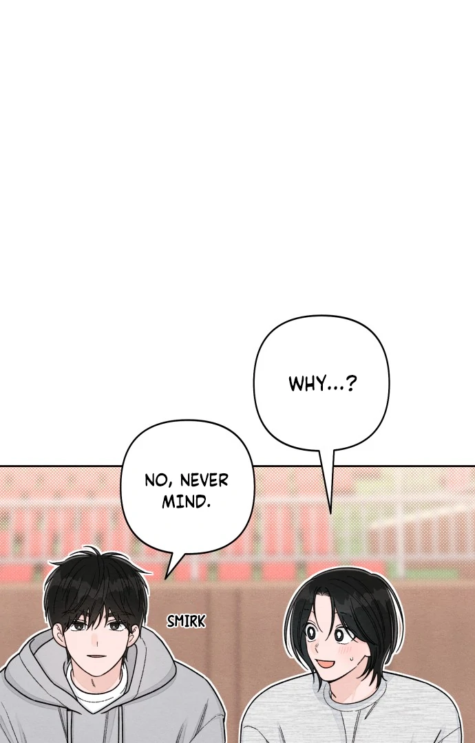 Revelation Of Youth Chapter 105 - page 42