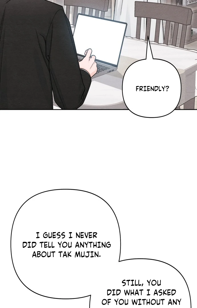 Revelation Of Youth Chapter 105 - page 61