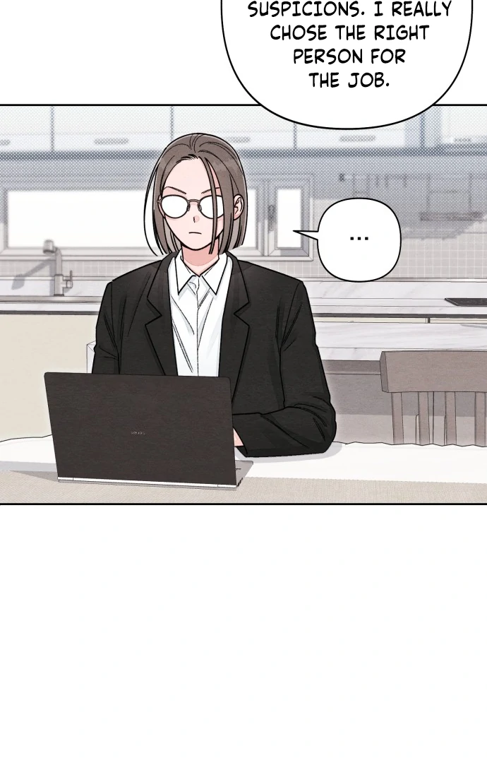 Revelation Of Youth Chapter 105 - page 62