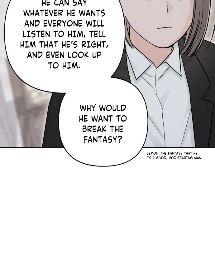 Revelation Of Youth Chapter 105 - page 81