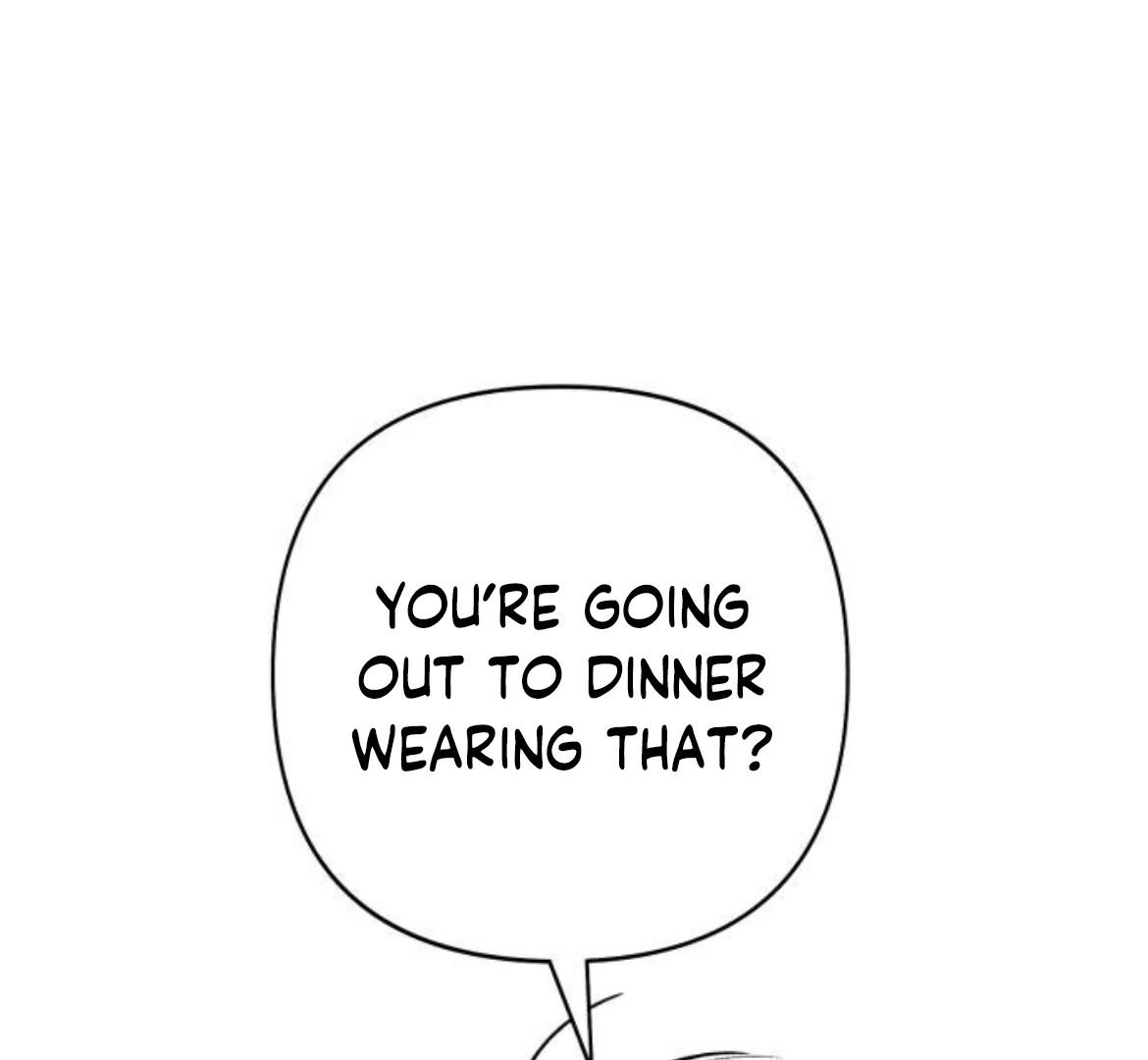 Revelation Of Youth Chapter 106 - page 1