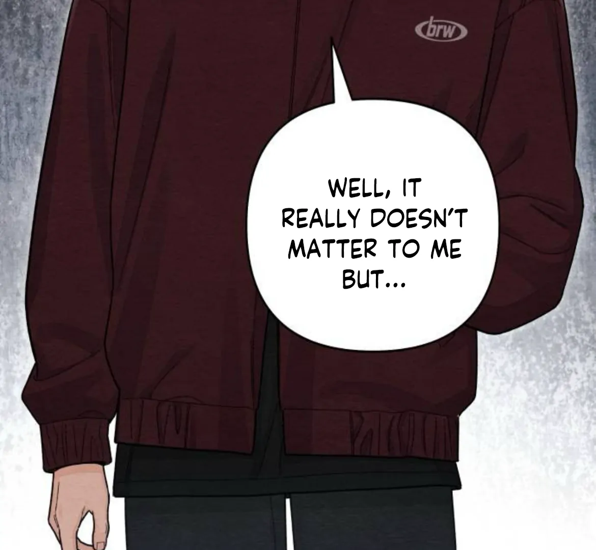 Revelation Of Youth Chapter 106 - page 10